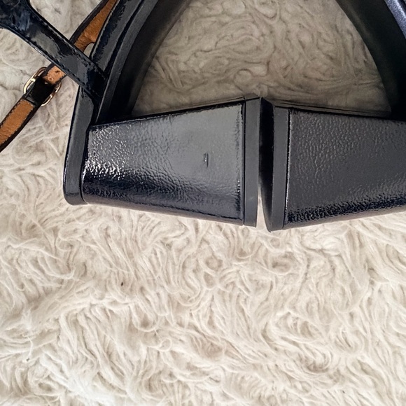 Sezane Elisa Sling Back Pumps - Picture 11 of 13